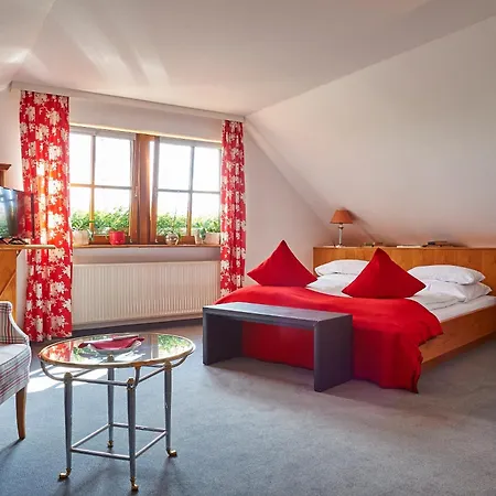 Hotel Und Polster Erlangen